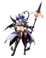 Load image into Gallery viewer, Arcnadea, Velretta