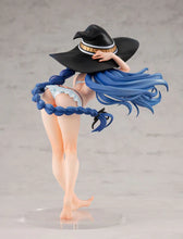 Load image into Gallery viewer, *Pre-Order* Lucrea Mushoku Tensei 3:Jobless Reincarnation Roxy Bathing Suit Ver.