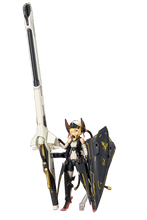 Load image into Gallery viewer, Megami Device: Bullet Knight Launcher