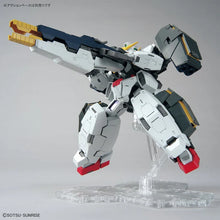 Load image into Gallery viewer, MG 1/100 Gundam Virtue