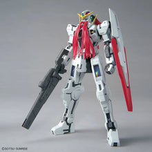 Load image into Gallery viewer, MG 1/100 Gundam Virtue
