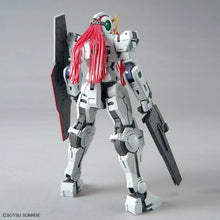 Load image into Gallery viewer, MG 1/100 Gundam Virtue
