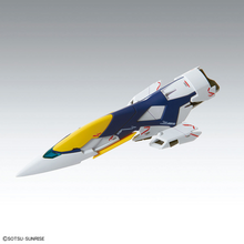 Load image into Gallery viewer, MG 1/100 Wing Gundam Zero Ew Ver.Ka
