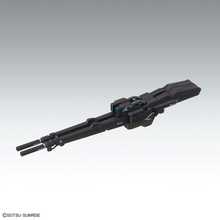 Load image into Gallery viewer, MG 1/100 Wing Gundam Zero Ew Ver.Ka