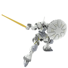 Load image into Gallery viewer, HG 1/144 Xavier's Gyan Hakuji-Packs