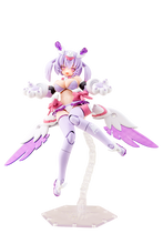 Load image into Gallery viewer, Punimofu Xiao