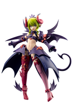 Load image into Gallery viewer, Arcnadea, Velretta ReACT-P