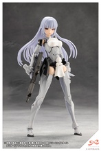 Load image into Gallery viewer, Kunon Yakushiji Dream Style Blizzard