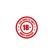 Load image into Gallery viewer, 1/6 Elf Maid-san no Gohoushi Rhyme