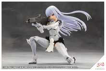 Load image into Gallery viewer, Kunon Yakushiji Dream Style Blizzard