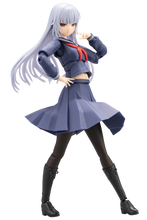 Load image into Gallery viewer, Kunon Yakushiji Dream Style Blizzard