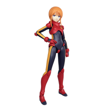 Load image into Gallery viewer, Figure-Rise Ple Two