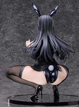 Load image into Gallery viewer, *Pre-Order*Kaori Kuromizawa Bunny Ver.