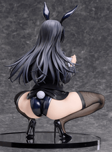 Load image into Gallery viewer, *Pre-Order*Kaori Kuromizawa Bunny Ver.