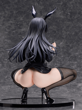 Load image into Gallery viewer, *Pre-Order*Kaori Kuromizawa Bunny Ver.