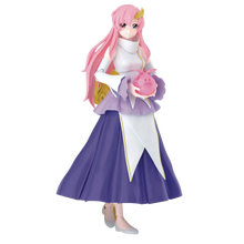 Load image into Gallery viewer, Figure Rise- Lacus Clyne