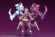 Load image into Gallery viewer, Arcanadea Benil
