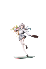 Load image into Gallery viewer, *Pre-Order*Gift+ 1/8 Firefly: Spring Missive Ver.