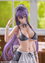 Load image into Gallery viewer, *Pre-Order*"Please Put Them On, Takamine-san" Takane Takamine 1/6 Scale Figure