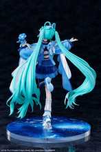Load image into Gallery viewer, *Pre-Order*Hatsune MikuMagical Mirai 2025 Ver. 1/7