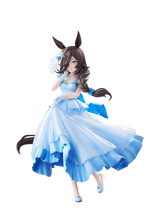 Load image into Gallery viewer, *Pre-Order* Rice Shower: The Day I Dreamed Of