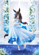 Load image into Gallery viewer, *Pre-Order* Rice Shower: The Day I Dreamed Of