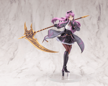 Load image into Gallery viewer, Renne Bright Ver.2