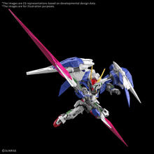 Load image into Gallery viewer, MGSD 00 Raiser