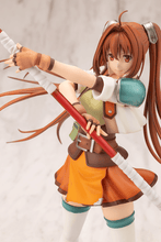 Load image into Gallery viewer, *Pre-Order*Estelle Bright