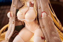 Load image into Gallery viewer, *Pre-Order* Bismarck Unpacked Surprise Ver.