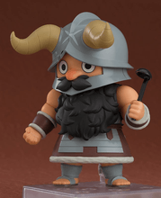 Load image into Gallery viewer, Nendoroid Senshi