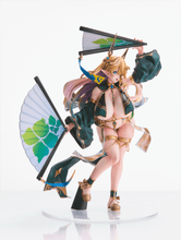 Load image into Gallery viewer, *Pre-Order* 20th villager Baila