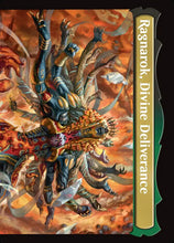 Load image into Gallery viewer, Vanille, Cheerful l'Cie