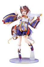 Load image into Gallery viewer, *Pre-Order*Shiun no Yumemitori Tokai Teio