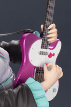 Load image into Gallery viewer, *Pre-Order* BISHOUJO ReMIX series Hatsune Miku