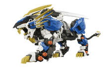 Load image into Gallery viewer, AZ-03EX Murasame Liger Original Color
