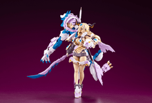 Load image into Gallery viewer, Arcanadea Enil