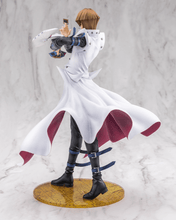 Load image into Gallery viewer, *Pre-Order* ARTFX J Seto Kaiba -Passionate Duelists-