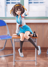 Load image into Gallery viewer, *Pre-Order* Haruhi Suzumiya Anime Series 20th Anniversary Ver.
