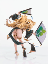 Load image into Gallery viewer, *Pre-Order* 20th villager Baila