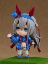 Load image into Gallery viewer, Nendoroid Tamamo Cross