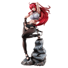Load image into Gallery viewer, *Pre-Order*Lucrea Mushoku Tensei 3:Jobless Reincarnation Eris