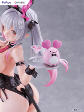 Load image into Gallery viewer, *Pre-Order* Patra Suou Bunny ver. 1/6 Scale Figure