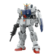 Load image into Gallery viewer, *Pre-Order* RG 1/144 Gundam Ground type
