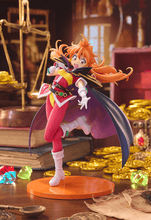 Load image into Gallery viewer, *Pre-Order* Slayers Lina Inverse: Light Novel Non-scale Figure