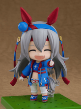 Load image into Gallery viewer, Nendoroid Tamamo Cross
