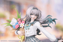 Load image into Gallery viewer, *Pre-Order*Gift+ 1/8 Firefly: Spring Missive Ver.