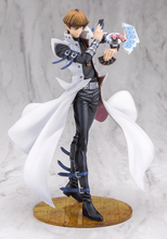 Load image into Gallery viewer, *Pre-Order* ARTFX J Seto Kaiba -Passionate Duelists-