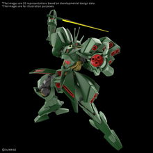 Load image into Gallery viewer, *Pre-Order* HG 1/144 Hamma-Hamma