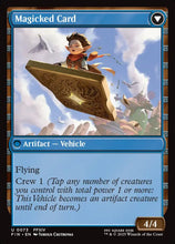 Load image into Gallery viewer, Sidequest: Card Collection